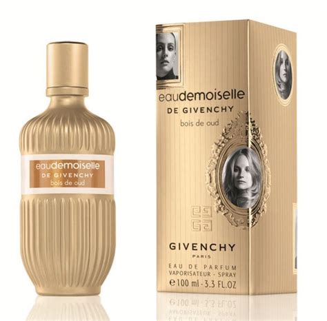 givenchy parfum eaudemoiselle|Givenchy perfume oud.